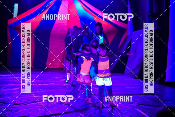 Buy your photos of the eventCabar� de Final de ano - 15/12 on Fotop