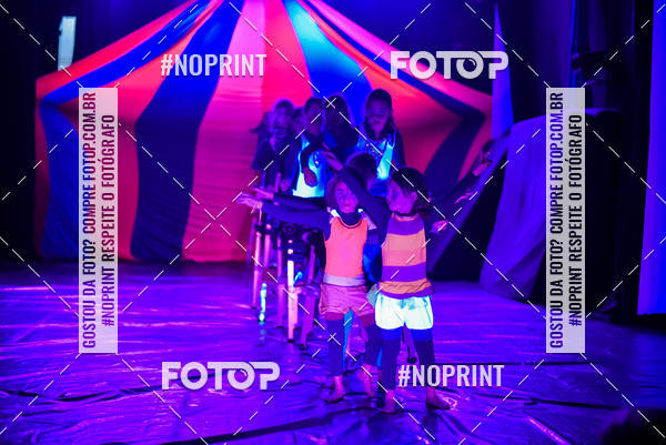 Buy your photos of the eventCabar� de Final de ano - 15/12 on Fotop