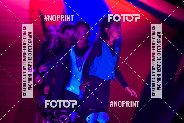 Buy your photos of the eventCabar� de Final de ano - 15/12 on Fotop