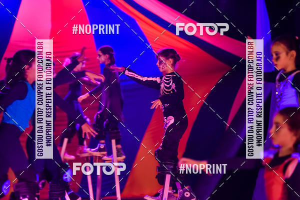 Buy your photos of the eventCabar� de Final de ano - 15/12 on Fotop