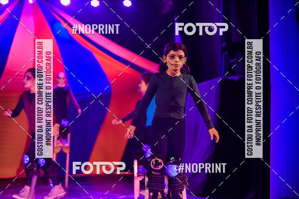 Buy your photos of the eventCabar� de Final de ano - 15/12 on Fotop