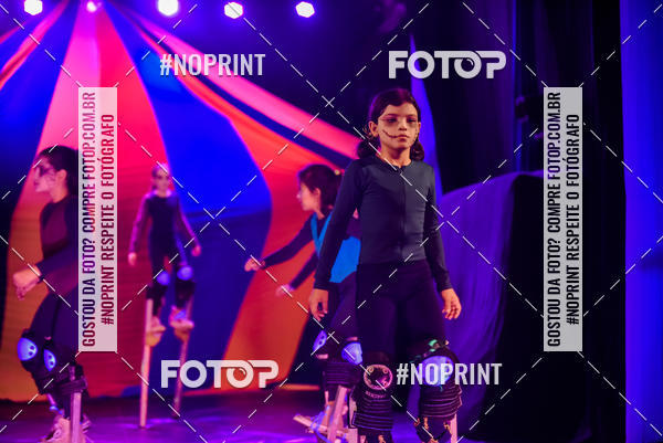 Buy your photos of the eventCabar� de Final de ano - 15/12 on Fotop