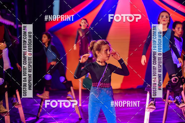 Buy your photos of the eventCabar� de Final de ano - 15/12 on Fotop