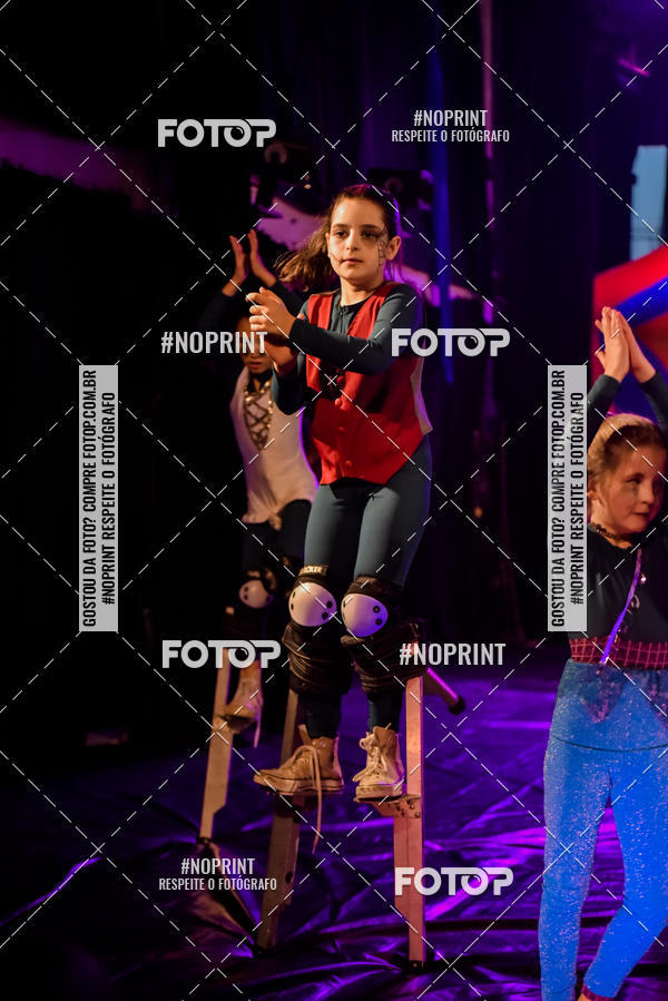 Buy your photos of the eventCabar� de Final de ano - 15/12 on Fotop