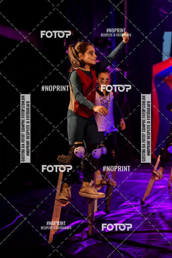 Buy your photos of the eventCabar� de Final de ano - 15/12 on Fotop