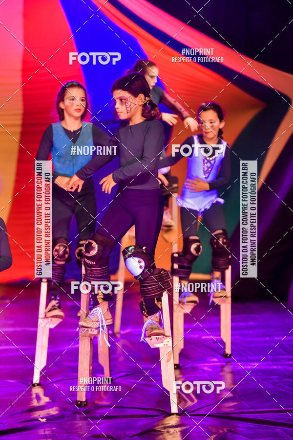 Buy your photos of the eventCabar� de Final de ano - 15/12 on Fotop