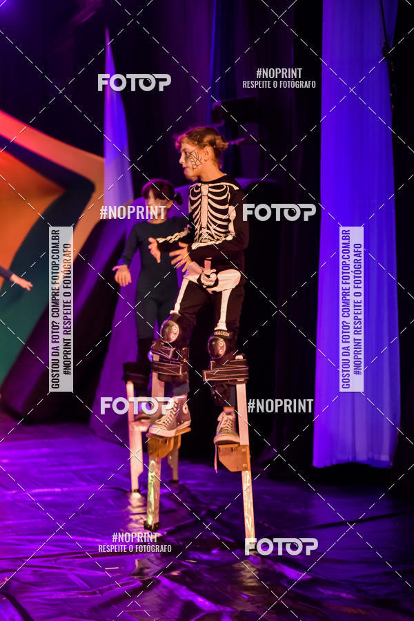 Buy your photos of the eventCabar� de Final de ano - 15/12 on Fotop