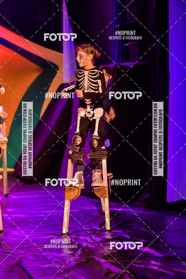 Buy your photos of the eventCabar� de Final de ano - 15/12 on Fotop