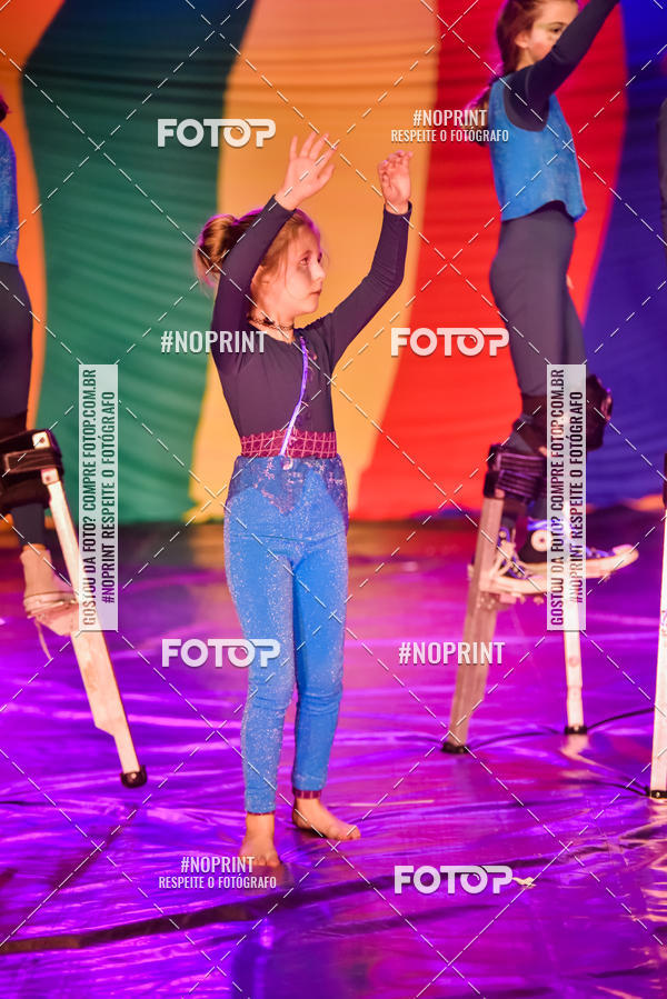 Buy your photos of the eventCabar� de Final de ano - 15/12 on Fotop