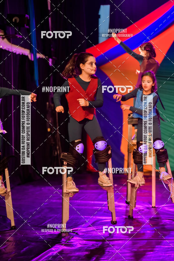 Buy your photos of the eventCabar� de Final de ano - 15/12 on Fotop