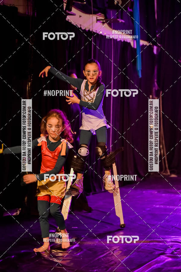 Buy your photos of the eventCabar� de Final de ano - 15/12 on Fotop