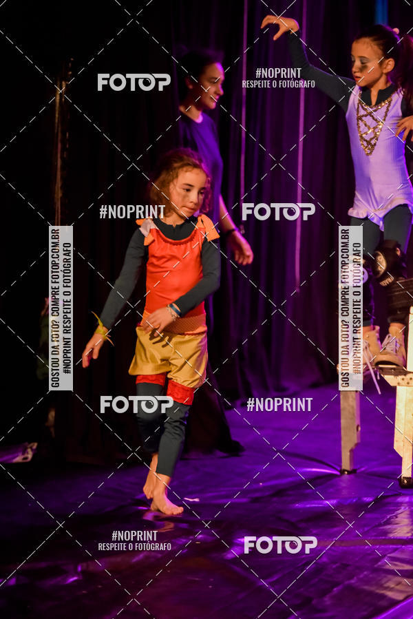 Buy your photos of the eventCabar� de Final de ano - 15/12 on Fotop