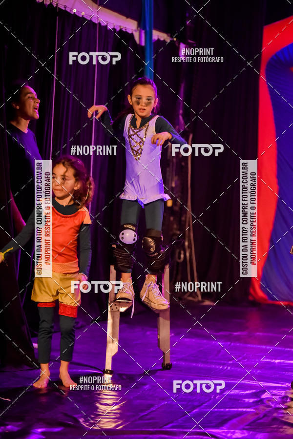 Buy your photos of the eventCabar� de Final de ano - 15/12 on Fotop