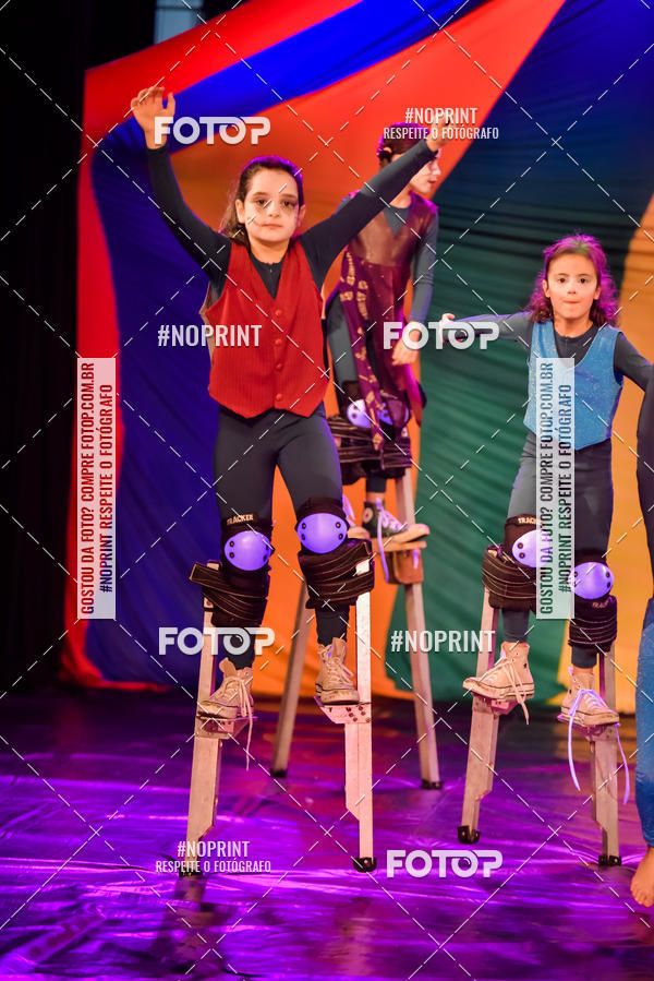 Buy your photos of the eventCabar� de Final de ano - 15/12 on Fotop