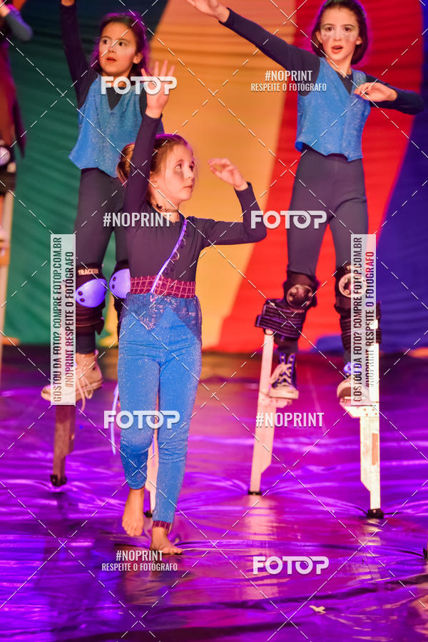 Buy your photos of the eventCabar� de Final de ano - 15/12 on Fotop