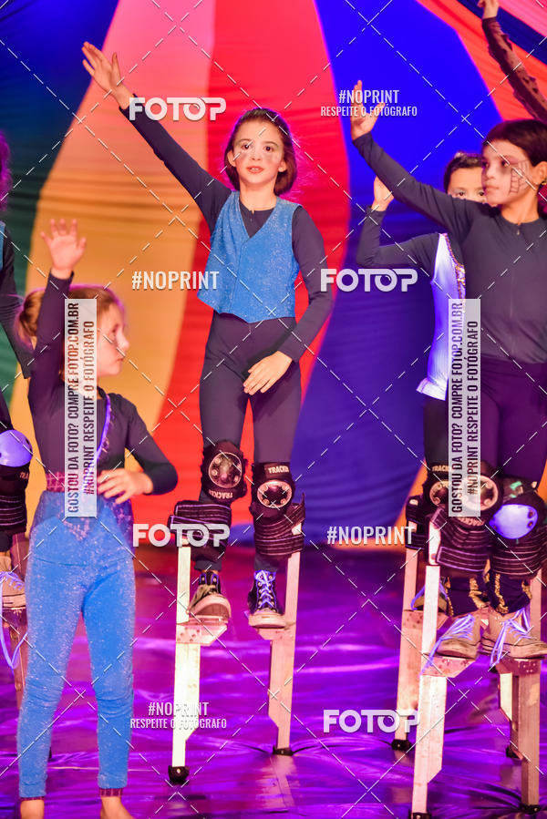 Buy your photos of the eventCabar� de Final de ano - 15/12 on Fotop