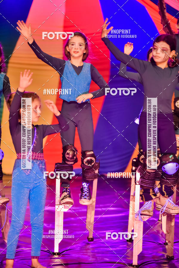 Buy your photos of the eventCabar� de Final de ano - 15/12 on Fotop