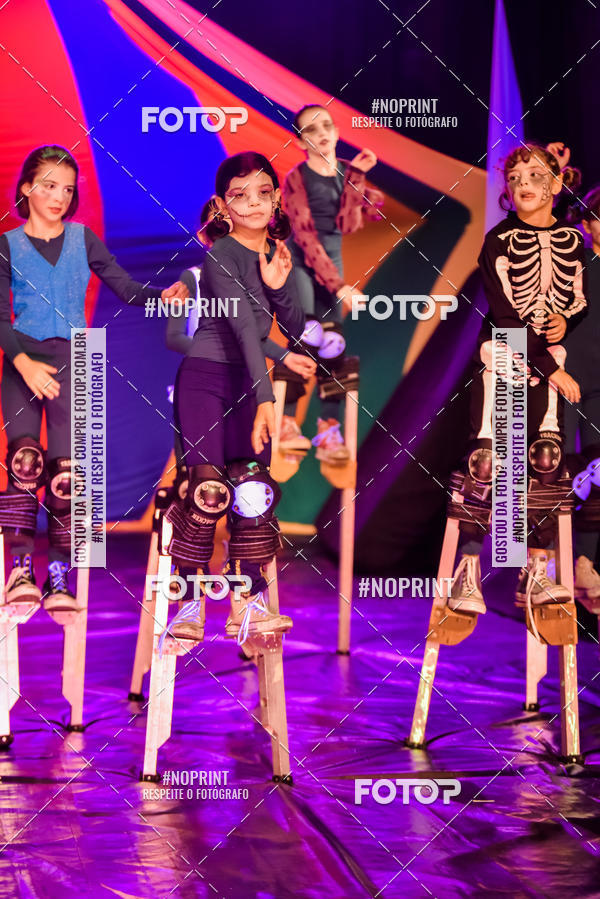 Buy your photos of the eventCabar� de Final de ano - 15/12 on Fotop