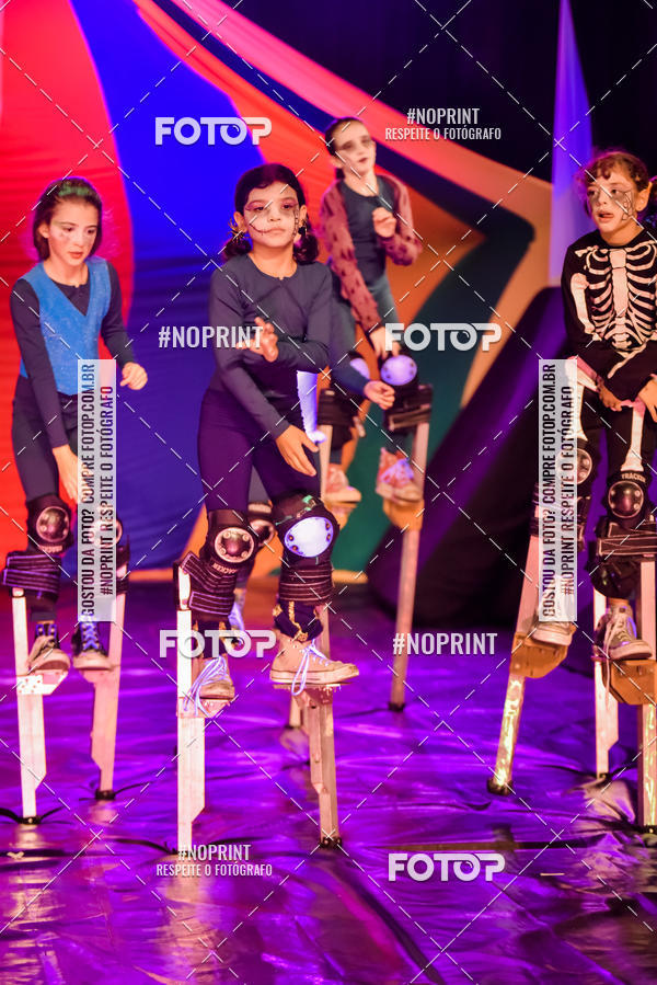 Buy your photos of the eventCabar� de Final de ano - 15/12 on Fotop