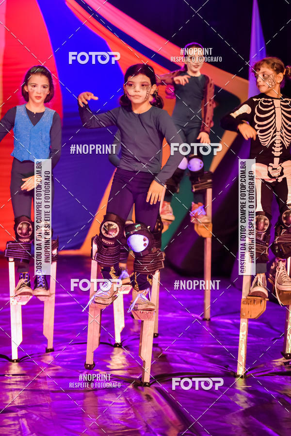 Buy your photos of the eventCabar� de Final de ano - 15/12 on Fotop