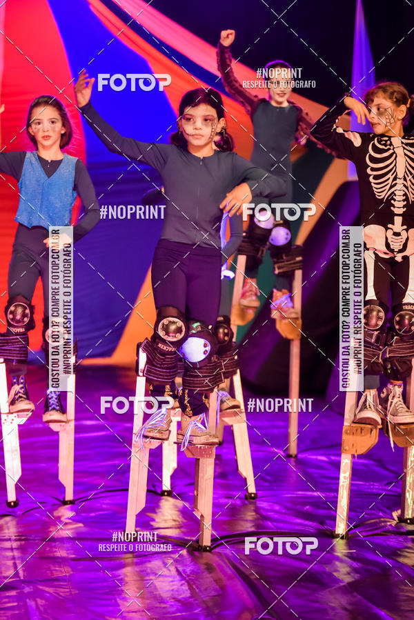 Buy your photos of the eventCabar� de Final de ano - 15/12 on Fotop