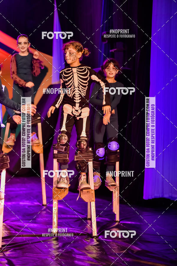 Buy your photos of the eventCabar� de Final de ano - 15/12 on Fotop