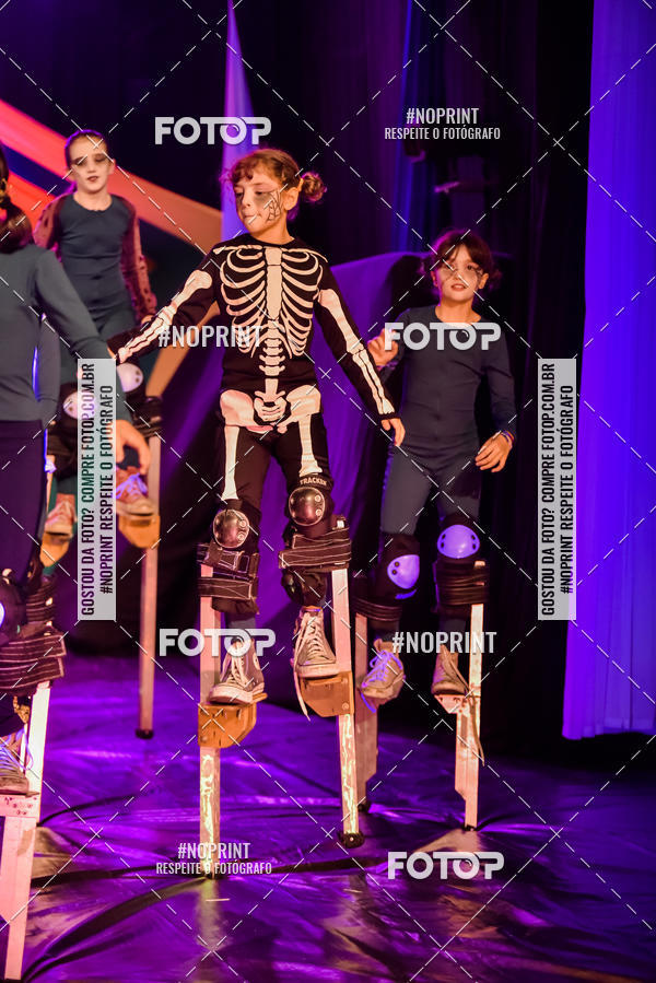 Buy your photos of the eventCabar� de Final de ano - 15/12 on Fotop