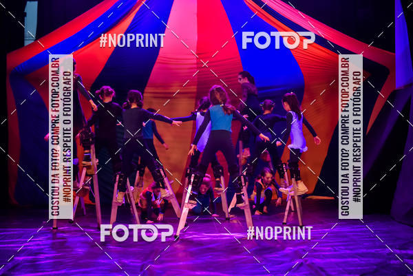 Buy your photos of the eventCabar� de Final de ano - 15/12 on Fotop