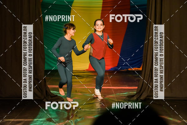 Buy your photos of the eventCabar� de Final de ano - 15/12 on Fotop