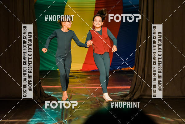 Buy your photos of the eventCabar� de Final de ano - 15/12 on Fotop