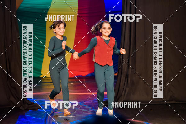 Buy your photos of the eventCabar� de Final de ano - 15/12 on Fotop