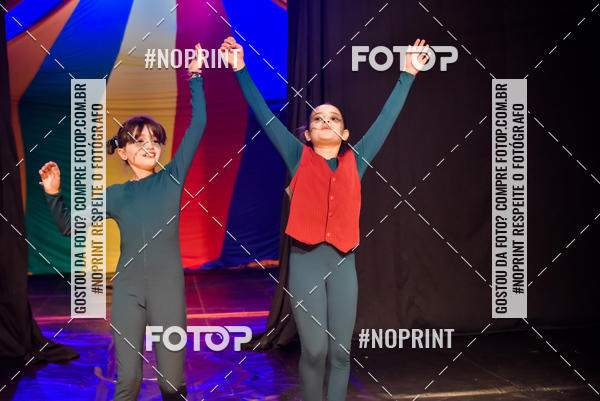 Buy your photos of the eventCabar� de Final de ano - 15/12 on Fotop