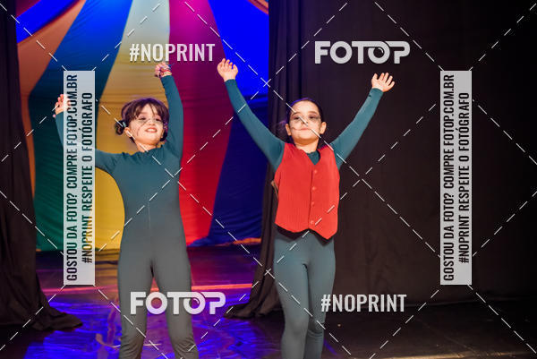 Buy your photos of the eventCabar� de Final de ano - 15/12 on Fotop