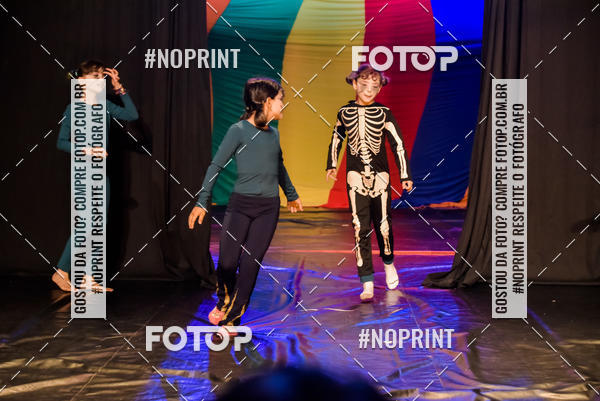 Buy your photos of the eventCabar� de Final de ano - 15/12 on Fotop