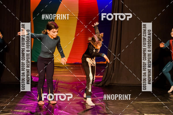 Buy your photos of the eventCabar� de Final de ano - 15/12 on Fotop