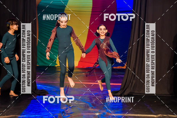 Buy your photos of the eventCabar� de Final de ano - 15/12 on Fotop