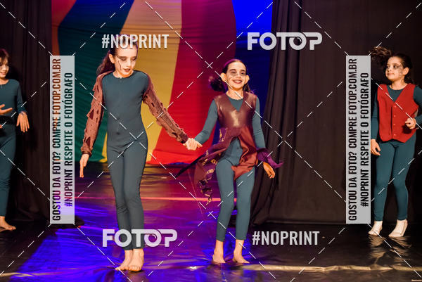 Buy your photos of the eventCabar� de Final de ano - 15/12 on Fotop