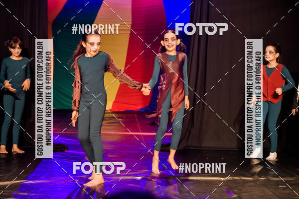 Buy your photos of the eventCabar� de Final de ano - 15/12 on Fotop