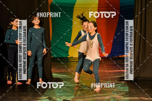 Buy your photos of the eventCabar� de Final de ano - 15/12 on Fotop