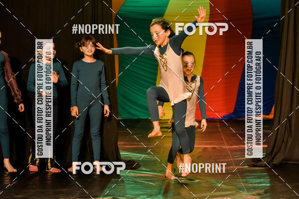 Buy your photos of the eventCabar� de Final de ano - 15/12 on Fotop