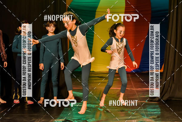 Buy your photos of the eventCabar� de Final de ano - 15/12 on Fotop