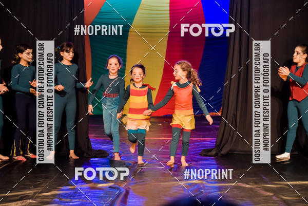 Buy your photos of the eventCabar� de Final de ano - 15/12 on Fotop