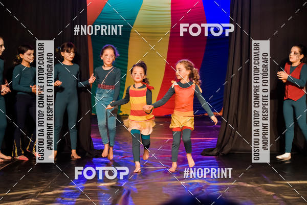 Buy your photos of the eventCabar� de Final de ano - 15/12 on Fotop