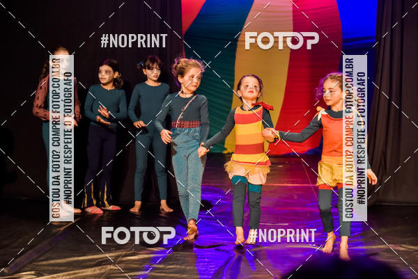 Buy your photos of the eventCabar� de Final de ano - 15/12 on Fotop