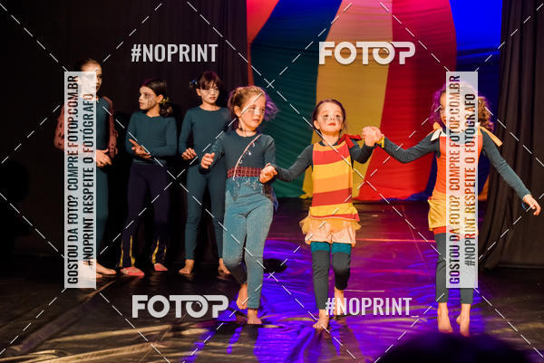 Buy your photos of the eventCabar� de Final de ano - 15/12 on Fotop