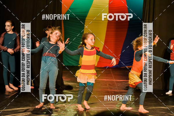 Buy your photos of the eventCabar� de Final de ano - 15/12 on Fotop