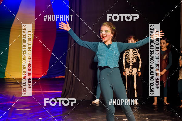 Buy your photos of the eventCabar� de Final de ano - 15/12 on Fotop