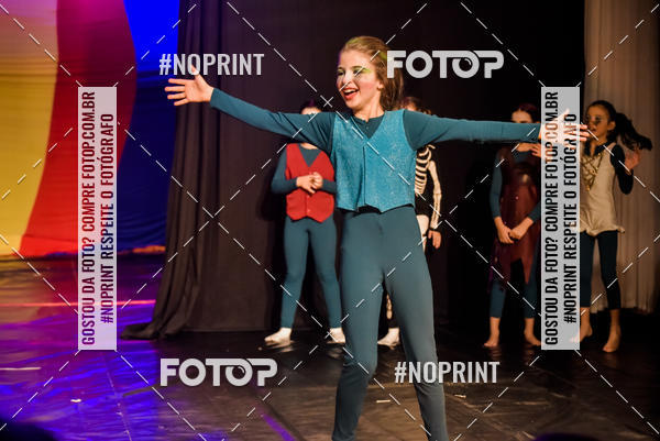 Buy your photos of the eventCabar� de Final de ano - 15/12 on Fotop