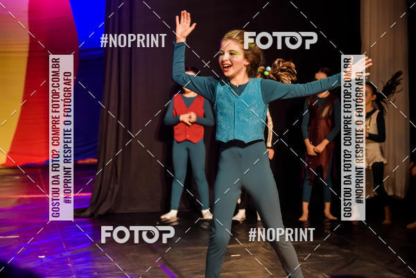 Buy your photos of the eventCabar� de Final de ano - 15/12 on Fotop