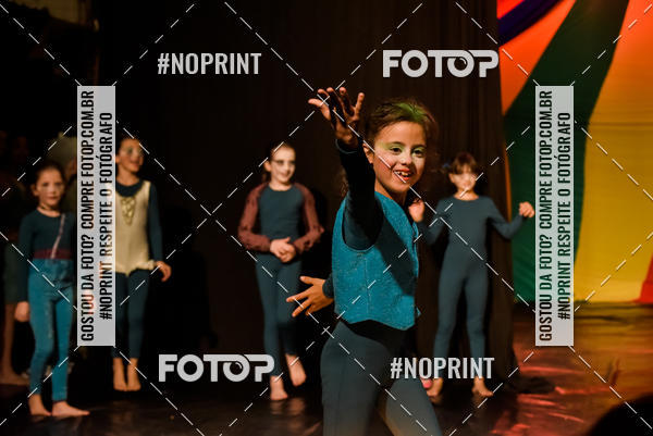 Buy your photos of the eventCabar� de Final de ano - 15/12 on Fotop